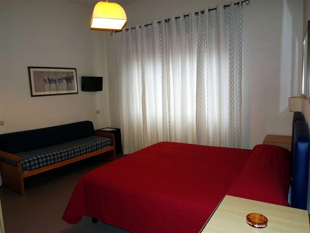 Residence Circe Taormina Exterior photo